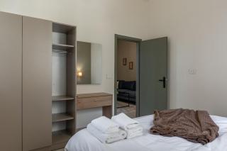 Mar Mikhael contemporary apartment in central location - 7