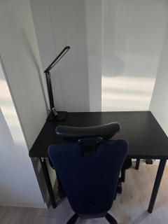 Apartment in Jakobselv with EV charger and sauna - 9