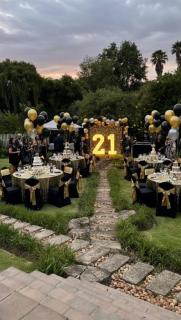 Belo Home of Celebrations - 7