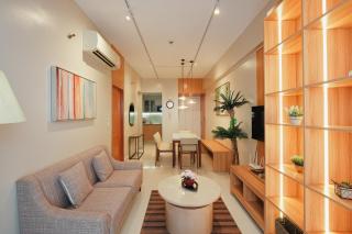 Mori & Coast at Mactan Newtown by Fox Homes - 8