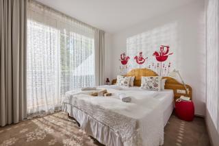 Hotel Bonvino Badacsony - 5