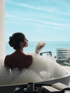 The Shanhaitian Resort Sanya, Autograph Collection - Sanya - 7