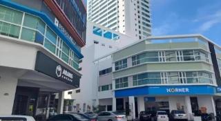 D Nice Hotel - 2