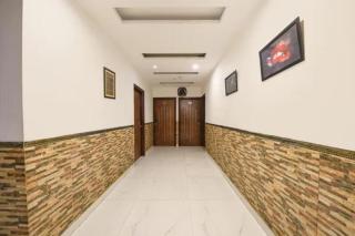 FabHotel Dev Palace - 5