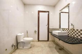 FabHotel Dev Palace - 3