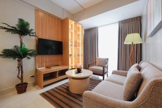 Mori & Coast at Mactan Newtown by Fox Homes - 5