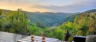 Riverview House Sedgefield - Sedgefield - 9