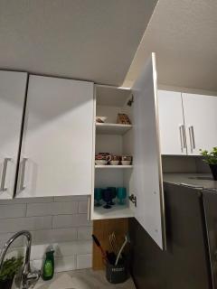 Cozy 2-Bedroom Oasis on Whyte Ave Near U of A - 9