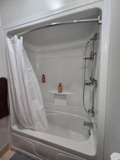 Cozy 2-Bedroom Oasis on Whyte Ave Near U of A - 1