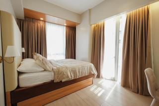 Mori & Coast at Mactan Newtown by Fox Homes - 4