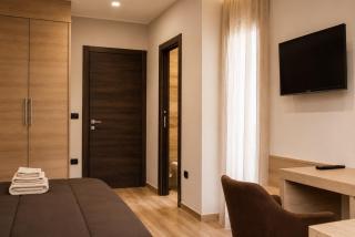 ALMA ROOM - 5