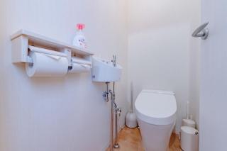 Oji House-KI0022 - 9