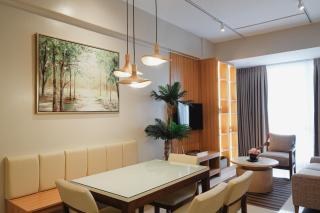 Mori & Coast at Mactan Newtown by Fox Homes - 1