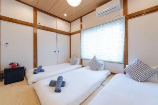 Oji House-KI0022 - 7