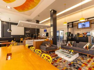 ibis Styles Boa Vista - 9