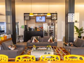 ibis Styles Boa Vista - 6