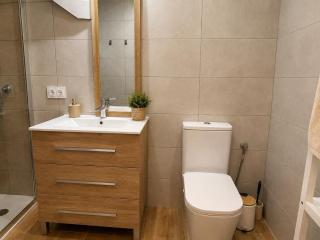 Boutique Apartamentos Córdoba - 9