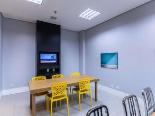 ibis Styles Boa Vista - 4
