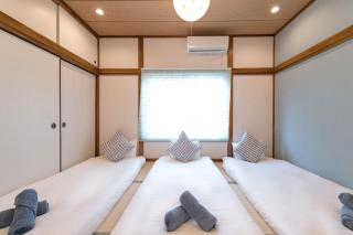 Oji House-KI0022 - 5