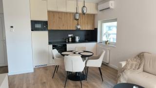 Vik Apartman - 5