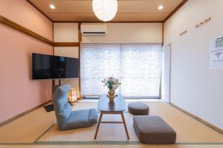 Oji House-KI0022 - 4