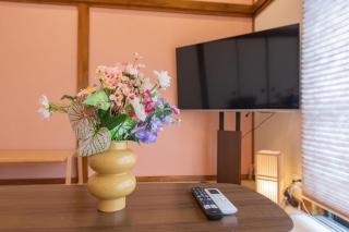 Oji House-KI0022 - 3