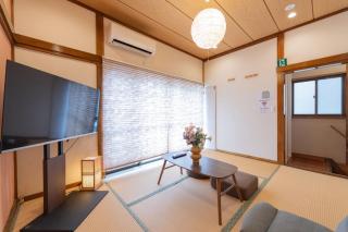 Oji House-KI0022 - 2