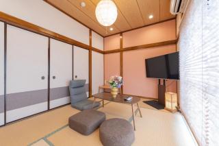 Oji House-KI0022 - 1