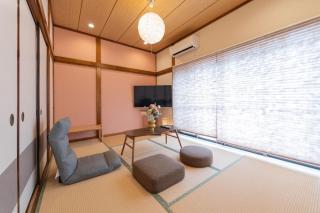 Oji House-KI0022 - 7