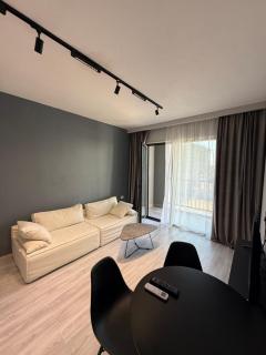 Boulevard Dream - 8
