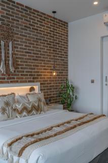 Loft Erika - Elegant 1-bdr luxury loft in GREAT LOCATION ! - 9