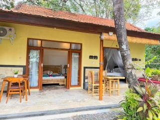 Alam Mimpi Bali - 3