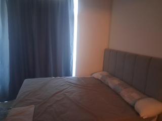 El Alamein's new beach towers for daily rent - 8
