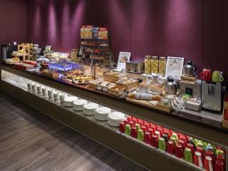 Mercure Kunshan Hi Tech Zone - 9