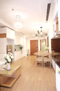 Thanh Tùng homstay time city - 6