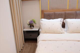 Thanh Tùng homstay time city - 4