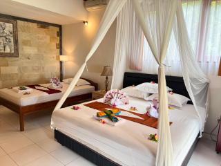 Alam Mimpi Bali - 5
