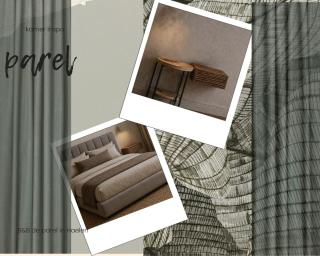 b&b de parel van haelen - 9