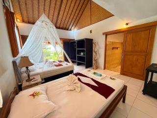 Alam Mimpi Bali - 6
