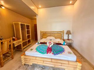 Alam Mimpi Bali - 7