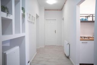 Apartamenty przy Starym Rynku - 3