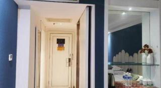 Zhuzhou Jinjin Haiyue Hotel - 7