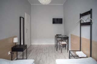 Apartamenty przy Starym Rynku - 2