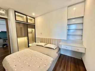 KT Homestay - 6