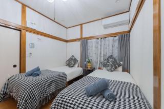 Oji House-KI0022 - 4