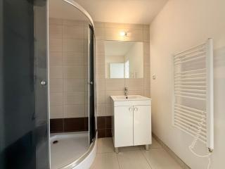Old Town Apartments R11 - Olomouc - 2