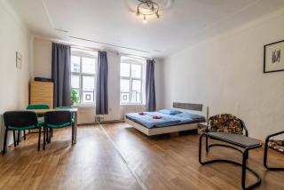 Old Town Apartments R11 - Olomouc - 8