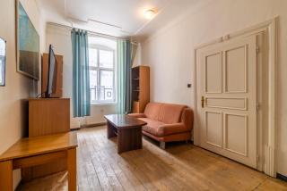 Old Town Apartments R11 - Olomouc - 4