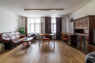 Old Town Apartments R11 - Olomouc - 7