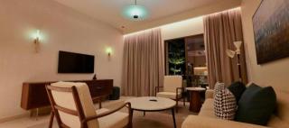 Marassi north coast alalamein residence - 0